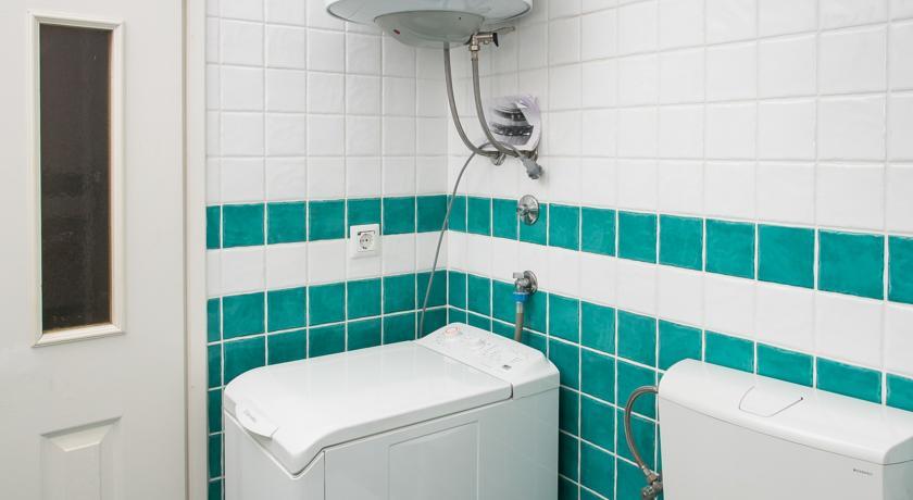 Relax Apartment Lapad Dubrovnik Phòng bức ảnh
