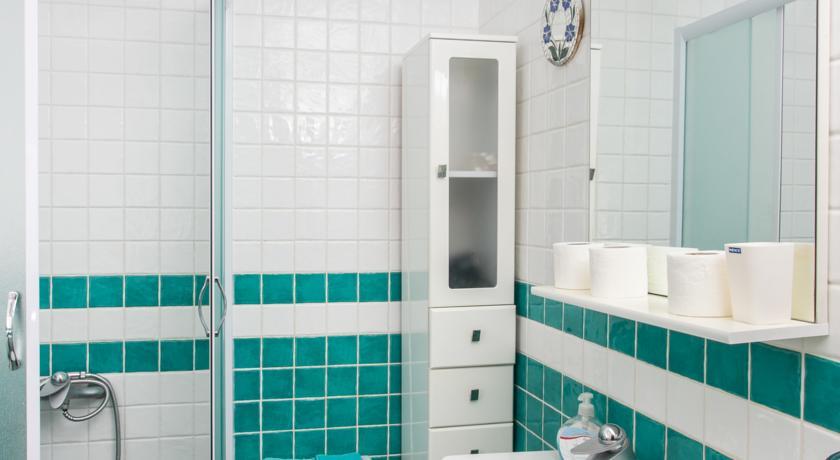Relax Apartment Lapad Dubrovnik Phòng bức ảnh