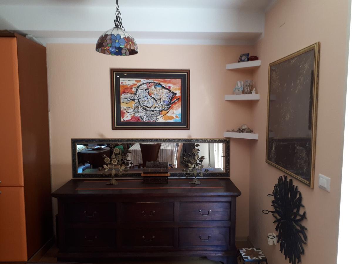 Relax Apartment Lapad Dubrovnik Ngoại thất bức ảnh